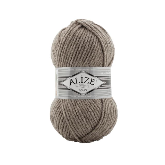 Superlana maxi ( ) 283___ ALIZE